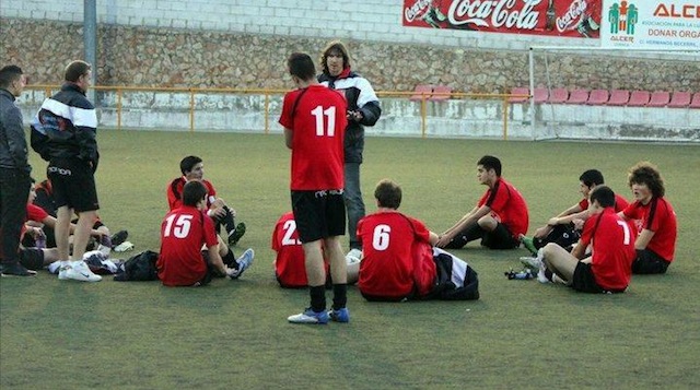 Fotografía:www.futbolbaseconquense.com